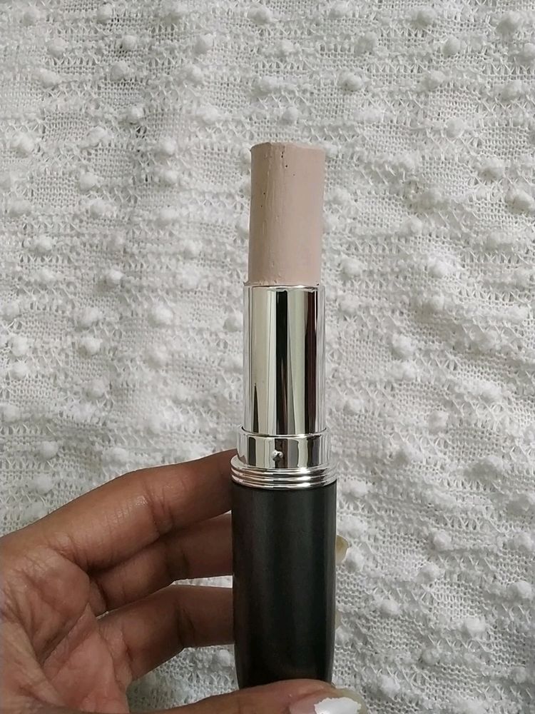 Concealer Stick