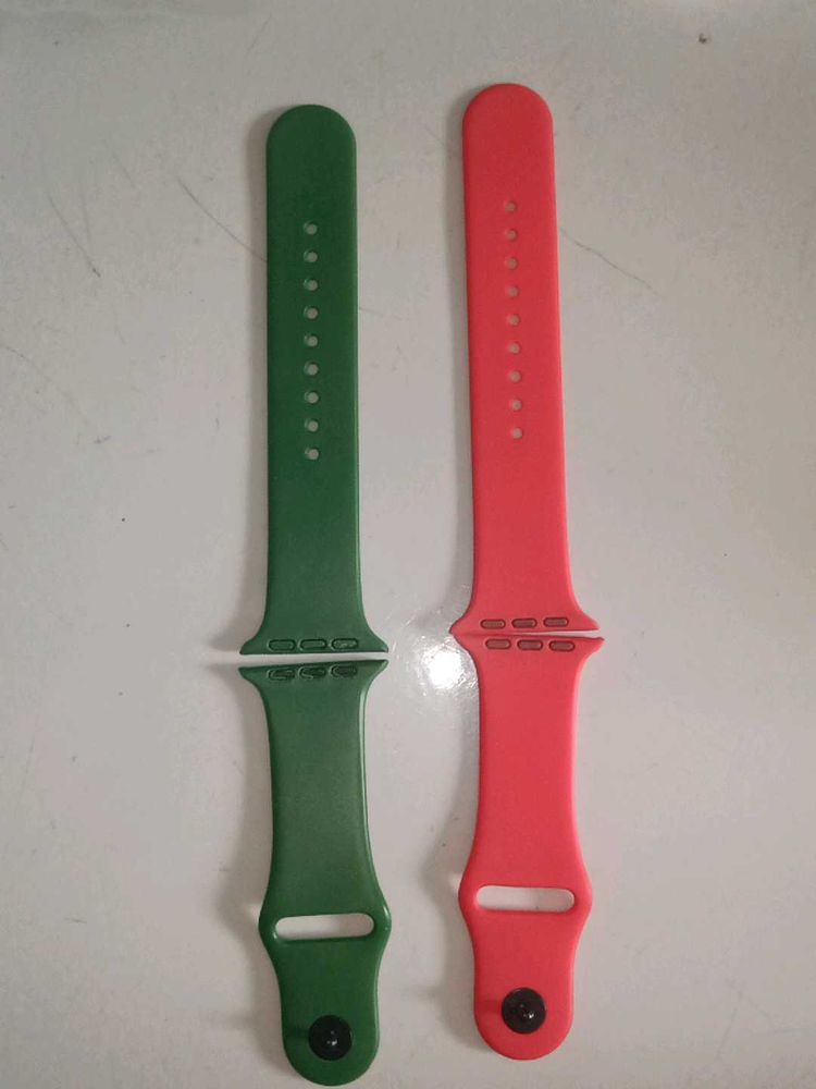 Watch Bands