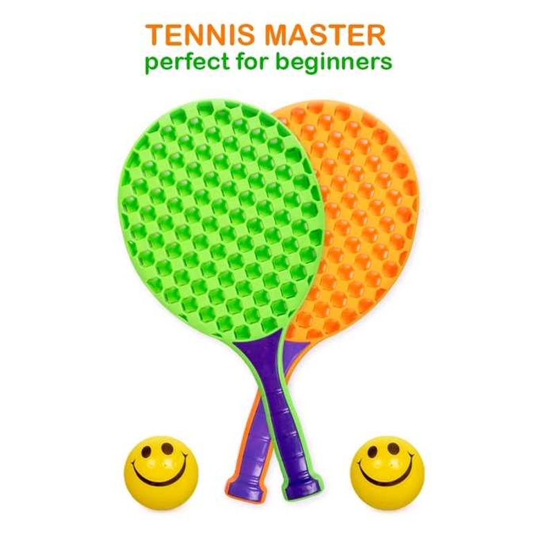 Kosco Tennis Set