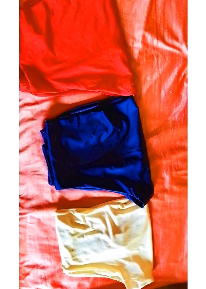 🤩🛍️Trio Leggings For Womens 🛍️🤩