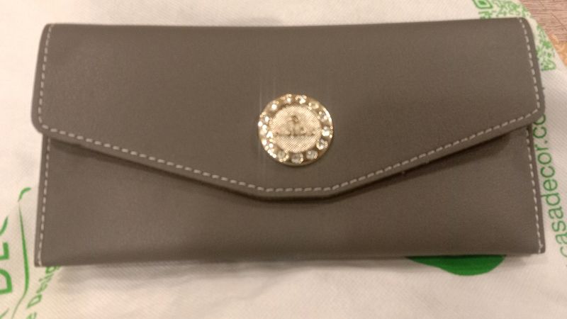 Women Hand Purse