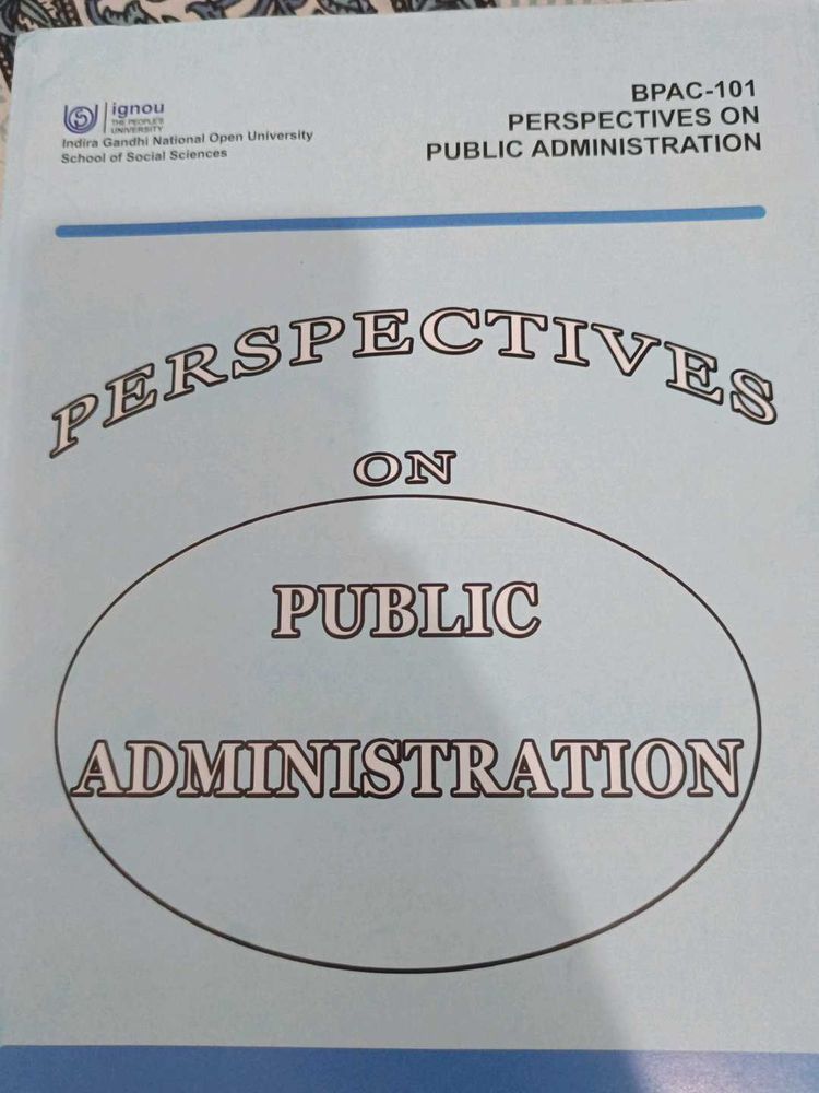 Bpac-101
