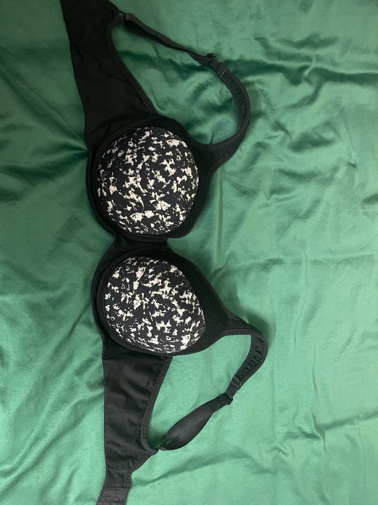 Fabric