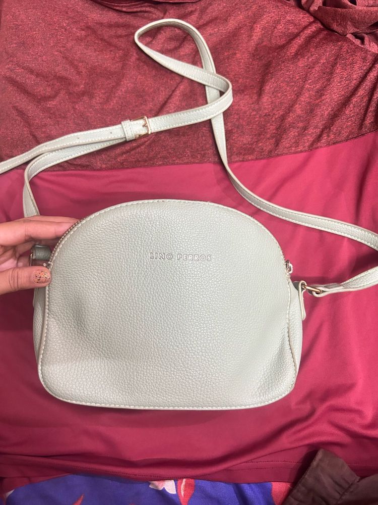 Women Sling Bag