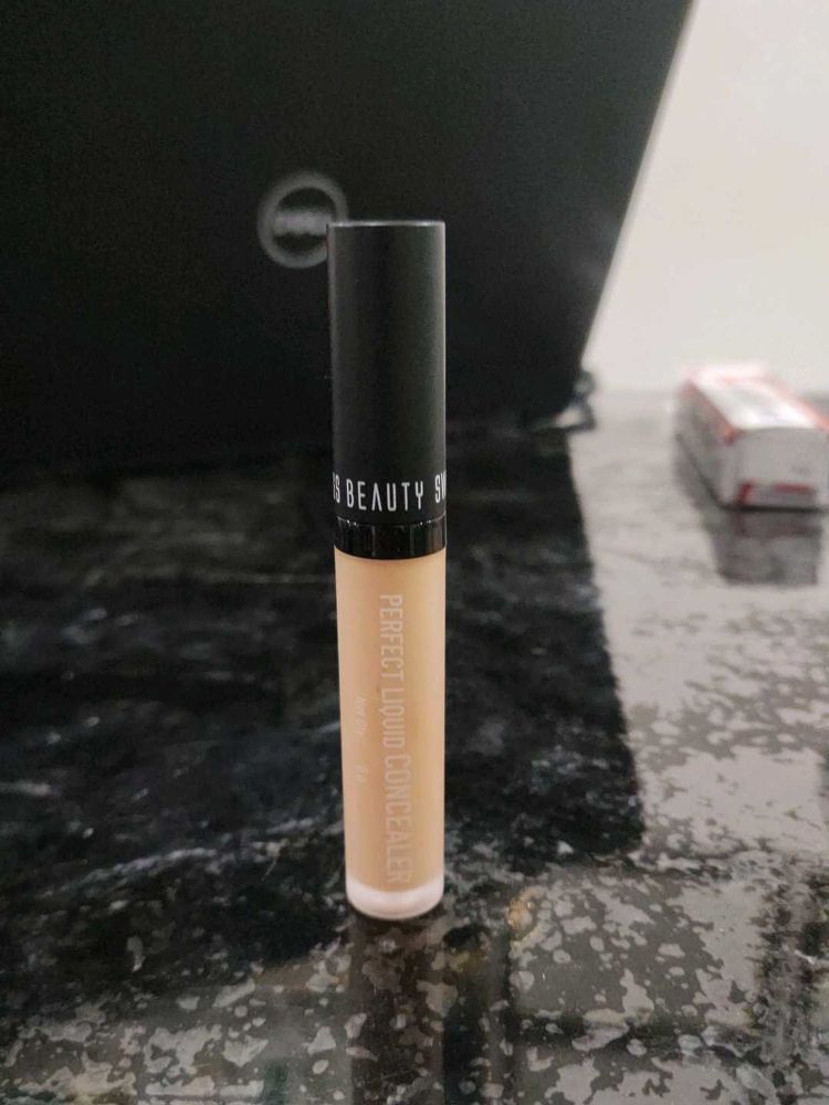 Perfect Liquid Concealer