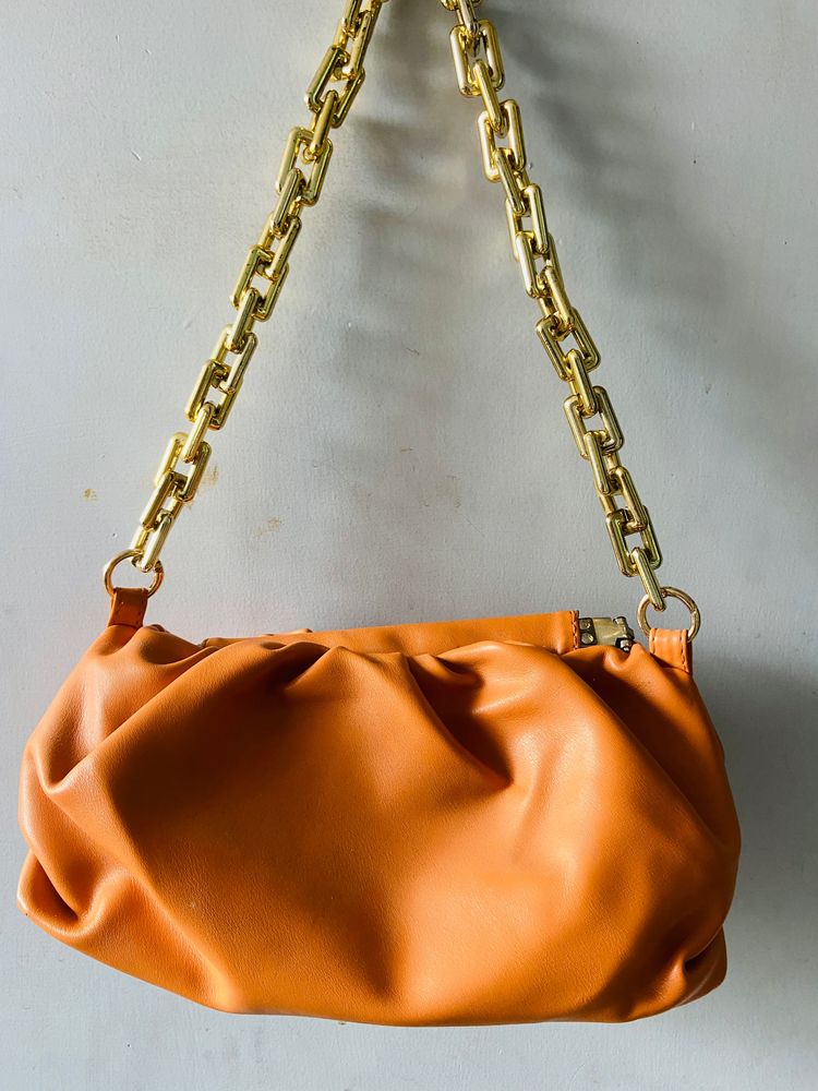 Sling Bag