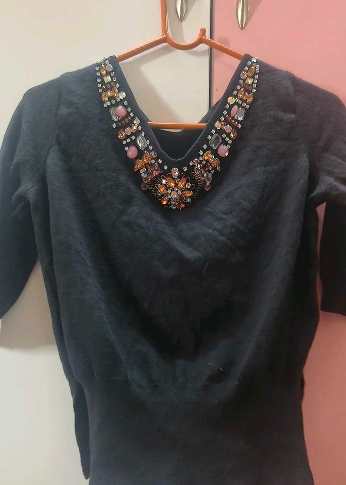 Combo 2 TOP