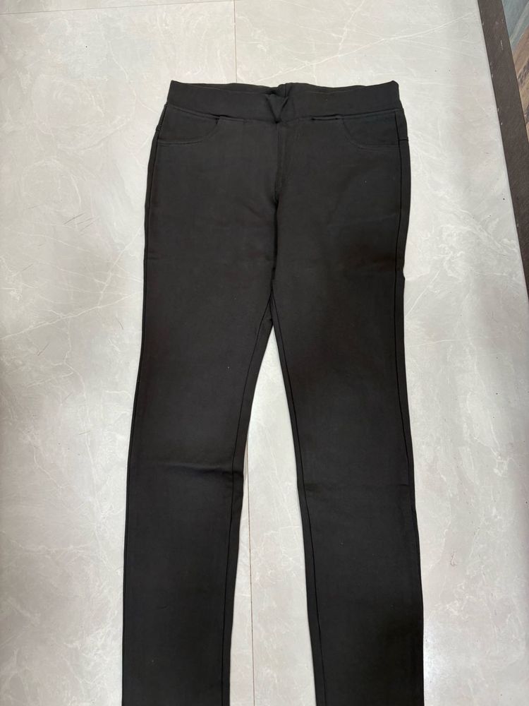 Jegging For Women