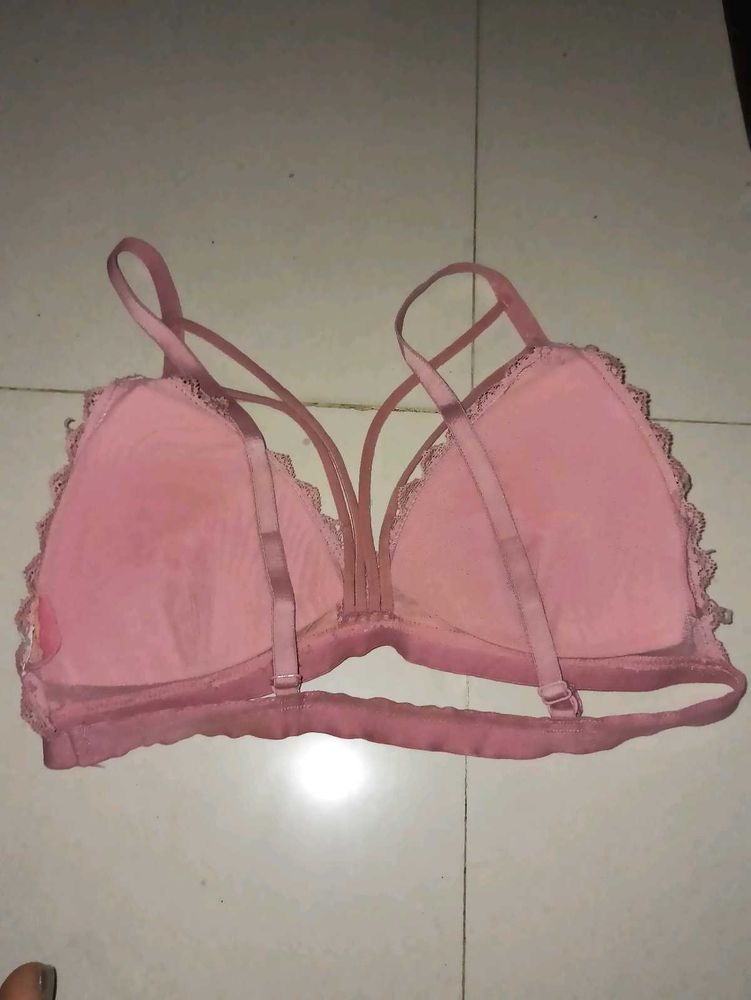 Bra Set of 2
