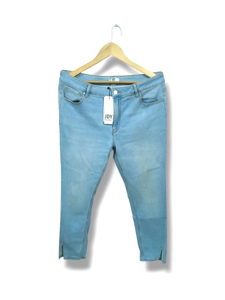 JDY by ONLY Women&#39;s Skinny Jeans