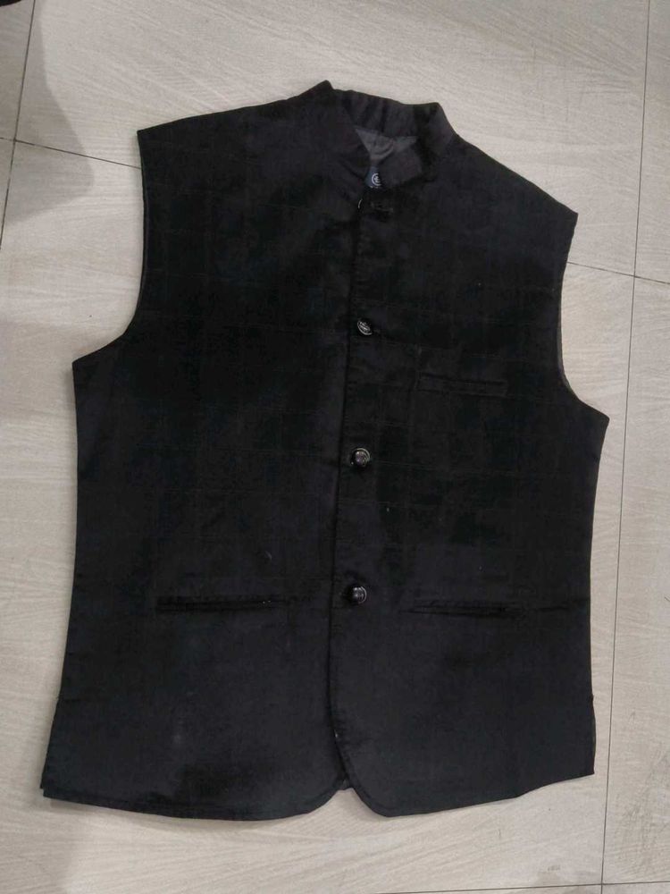 formal wear for boys