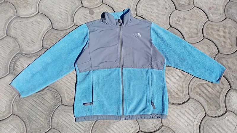 Rare The North Face Original Premium Jacket