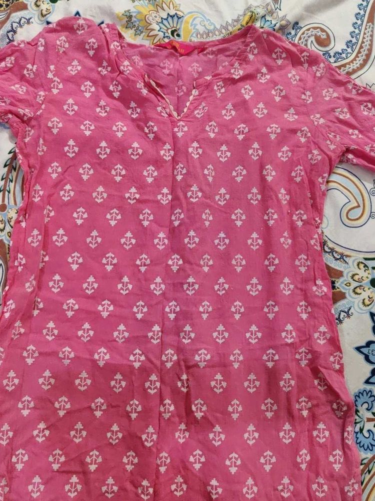 Kurti