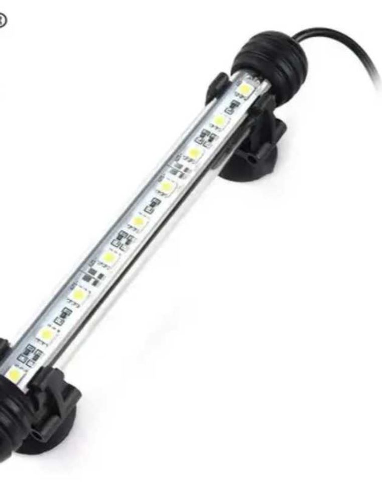 Aquarium Light