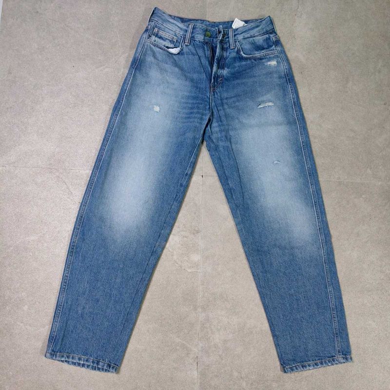 H&amp;M  Momfit Jeans