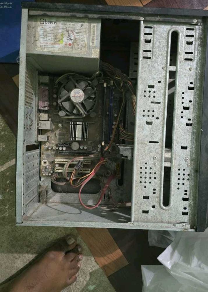 Non Working Rams Harddisk Motherboard Buyer