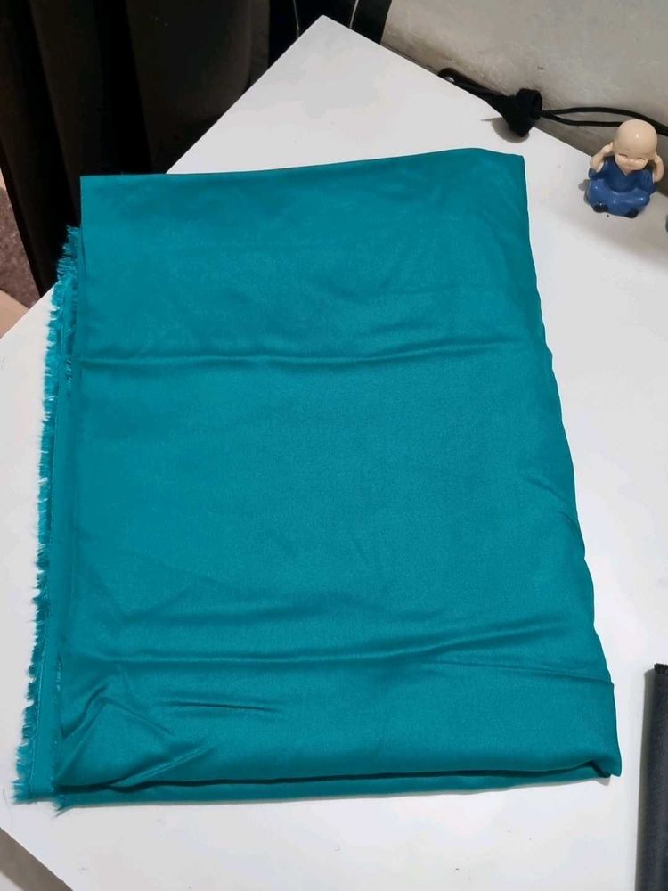 Rayon Soft Fabric For Bottam Salwar,plazzo,pent