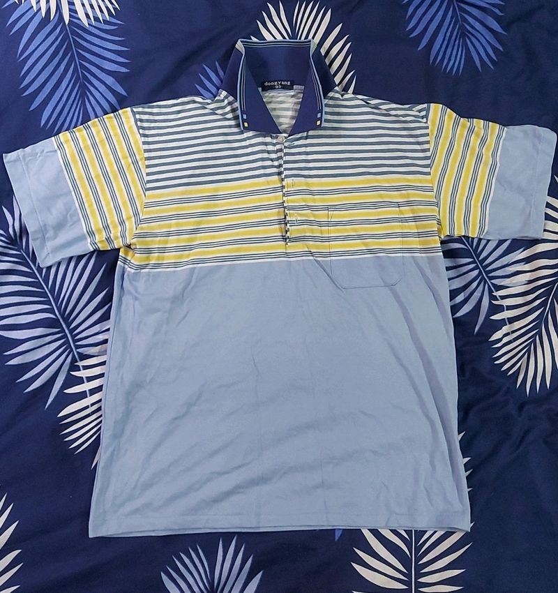 Brand New Tshirt.Never Worn.