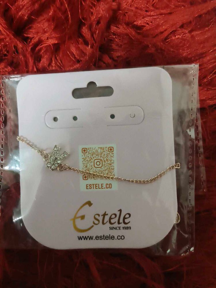 Estelle Bracelet