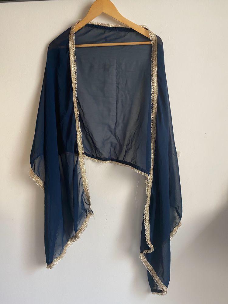 Dupatta