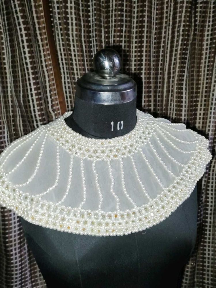 New Saree Wear  Premium Poncho