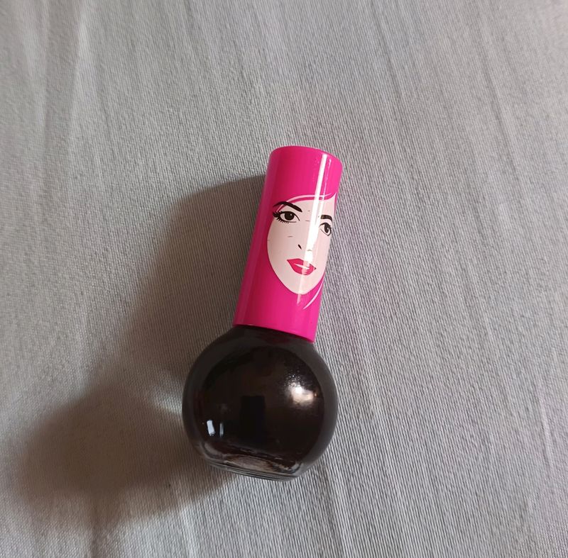 Elle 18 Eye Liner