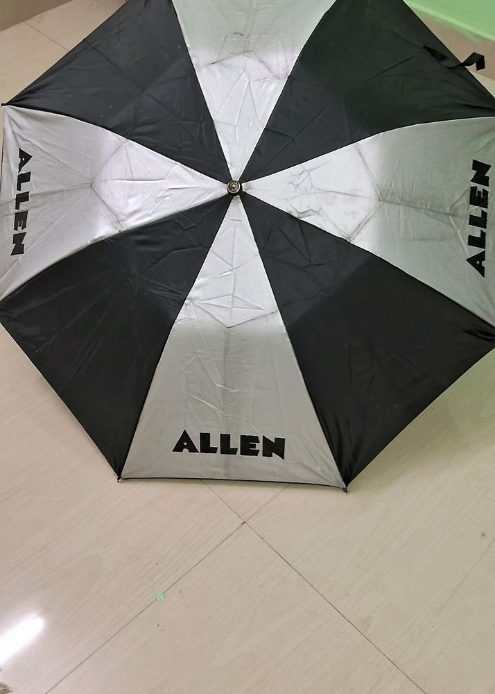 Allen Umbrella ☔