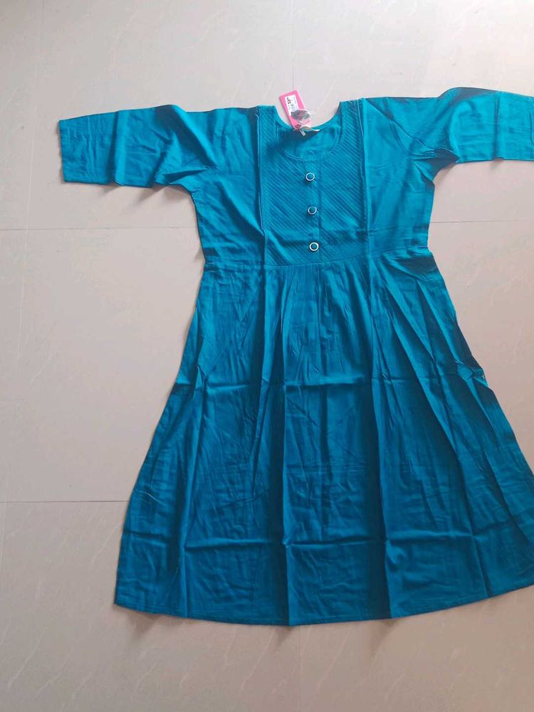 kurtis for women