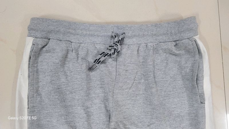 ZUDIO TRACK PANT | BOYS 13-14 YRS