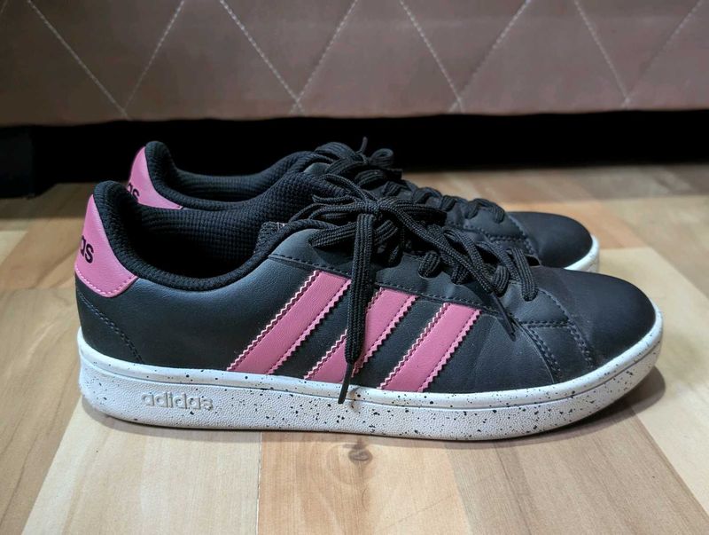 Adidas Women Shoes
