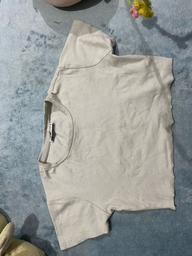 Simple Top