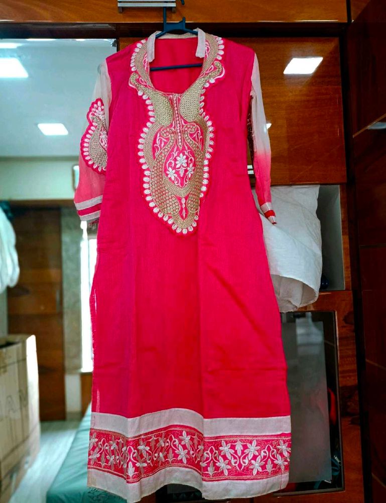 Kruti