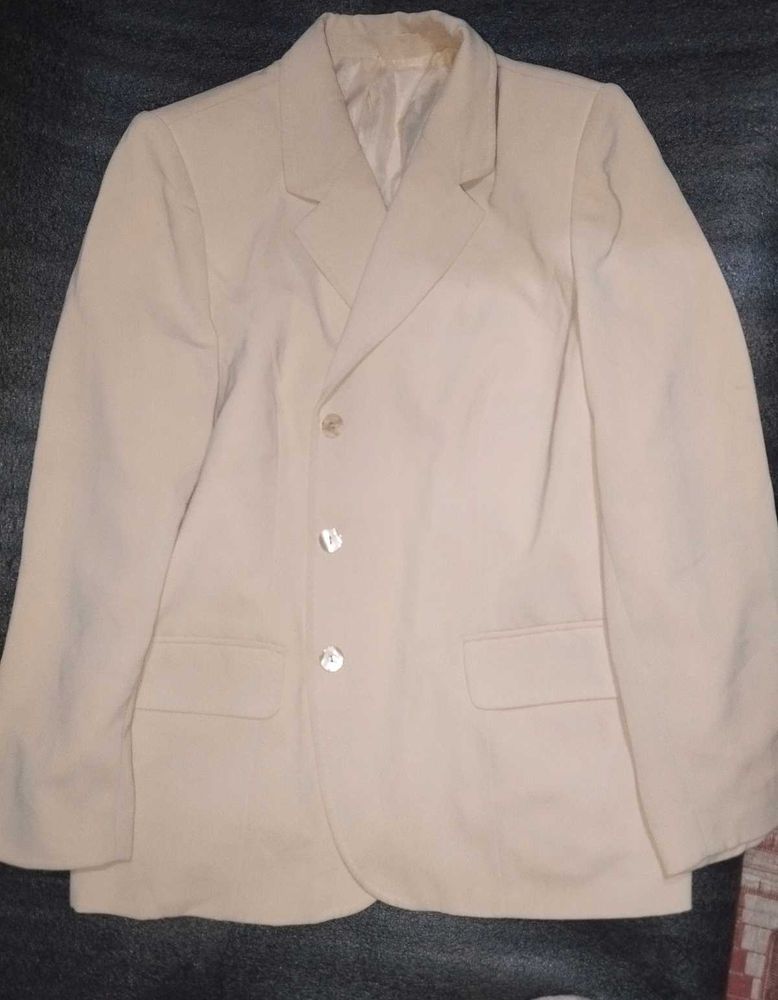 Pinteresy Blazer For Women