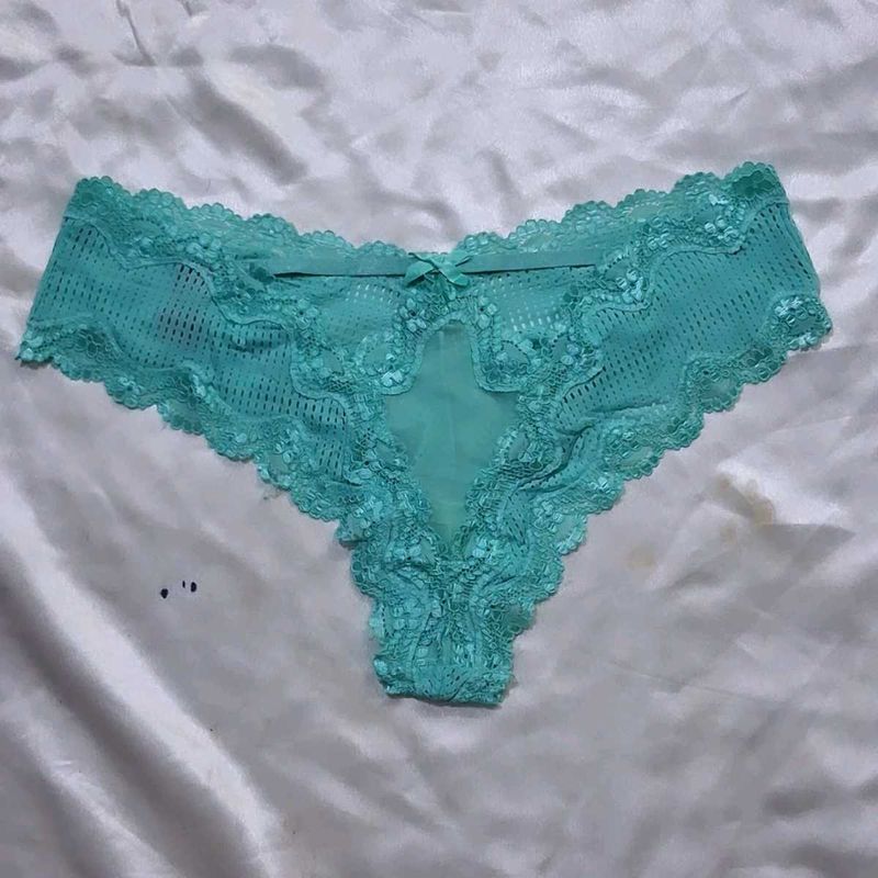 Victorias Secret Panty