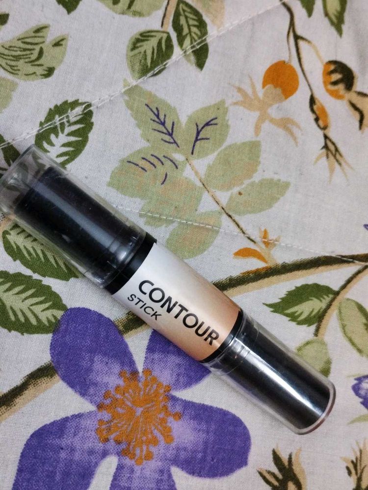 Concealer, It&#39;s Been In Good Condition