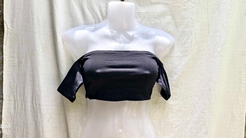 I. CUTE TOP