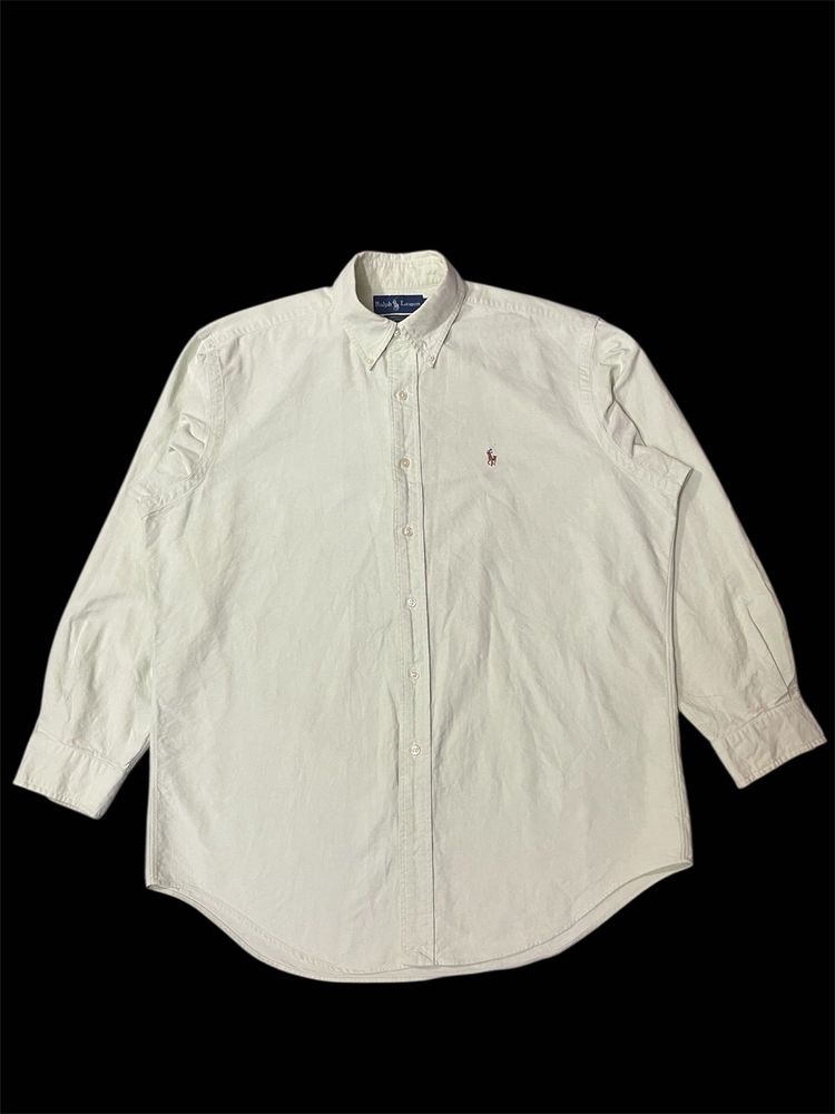Ralph Lauren Shirt For Men’s.