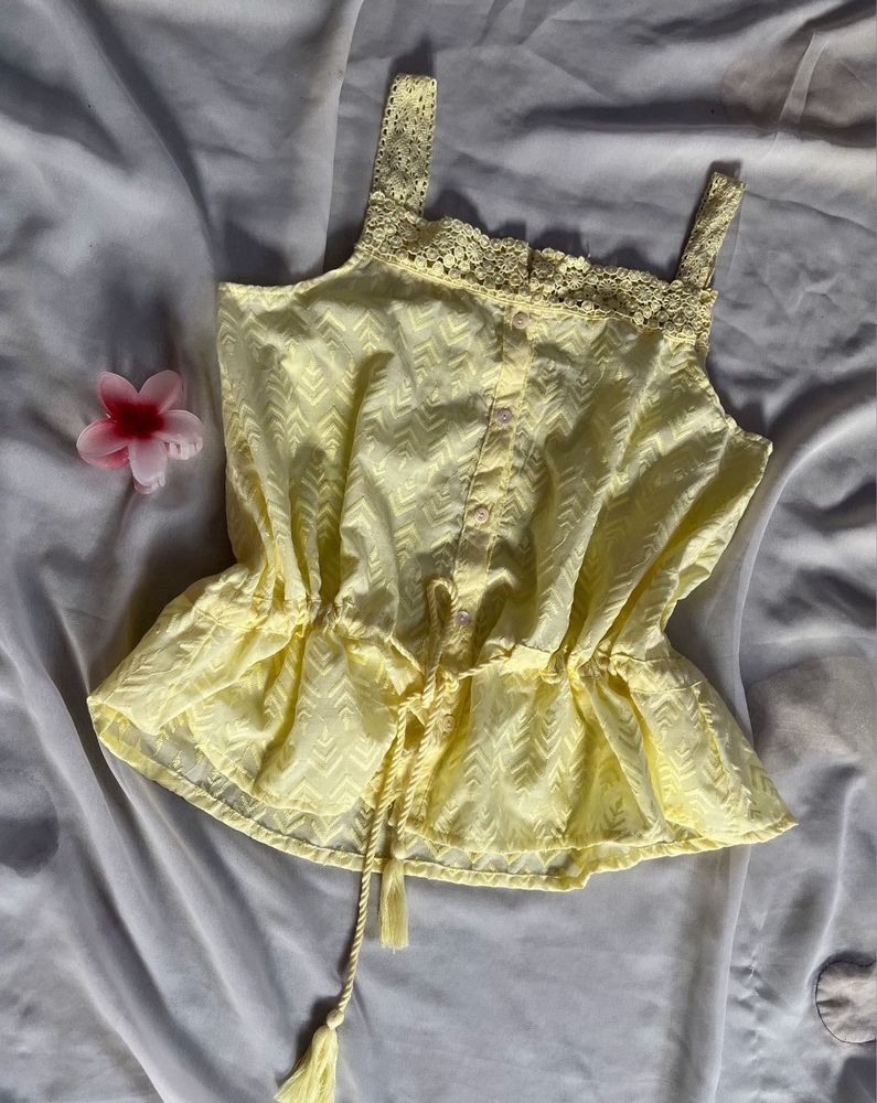 🌸 Women Top 🌸