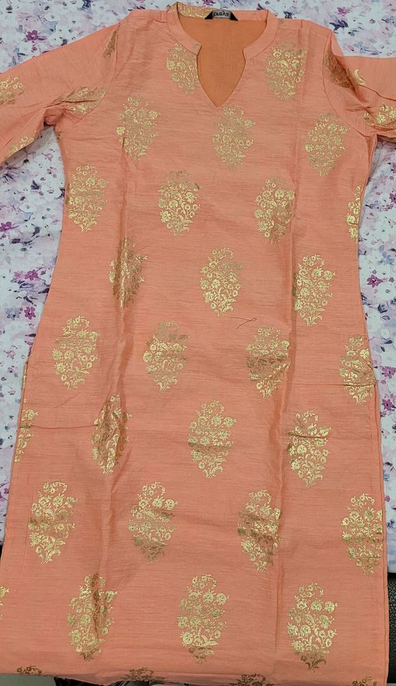 Brand New Breya Kurta.