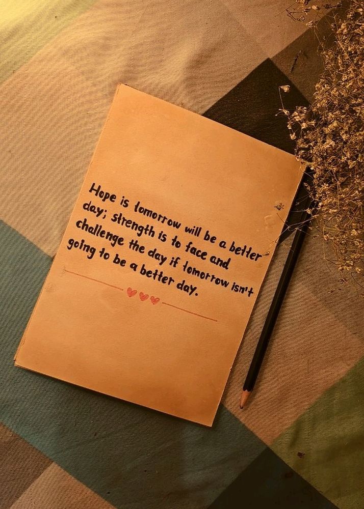 Handmade Gifting Cards