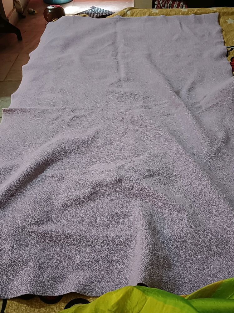 Waterproof Quick Dry Sheet
