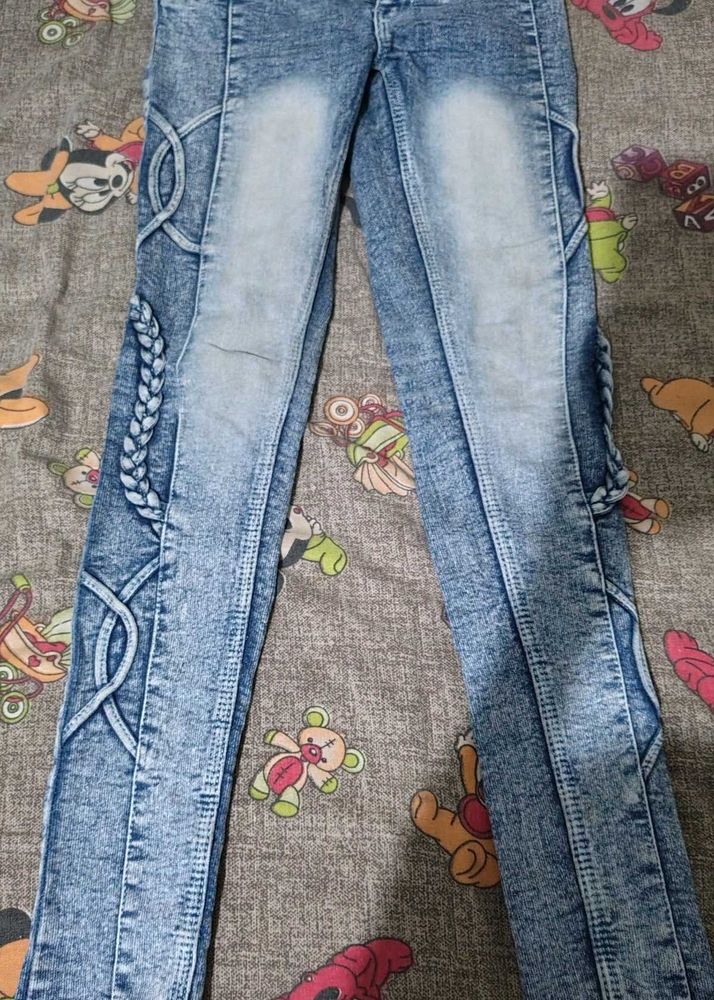 Jeans 5