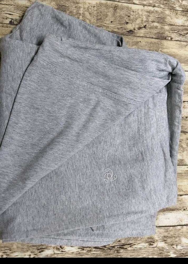 Jockey Payjama for girls/Women