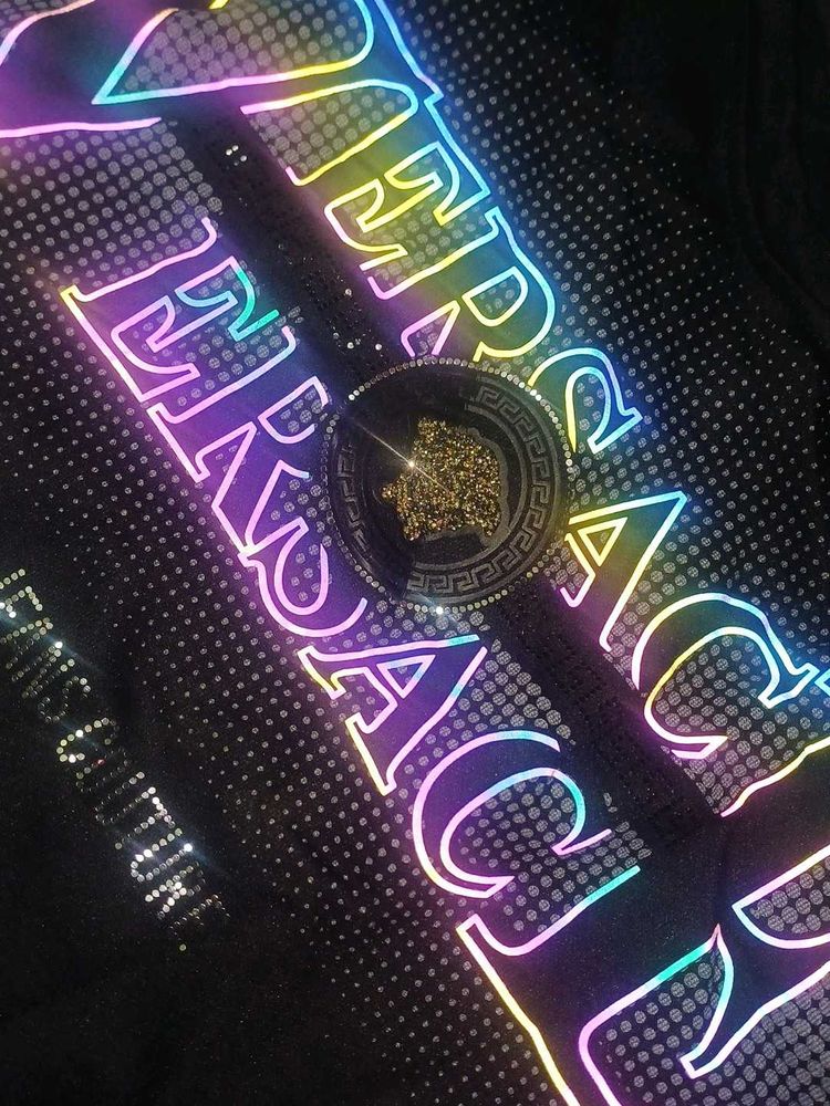 Boys Party Wear Tshirt 🖤