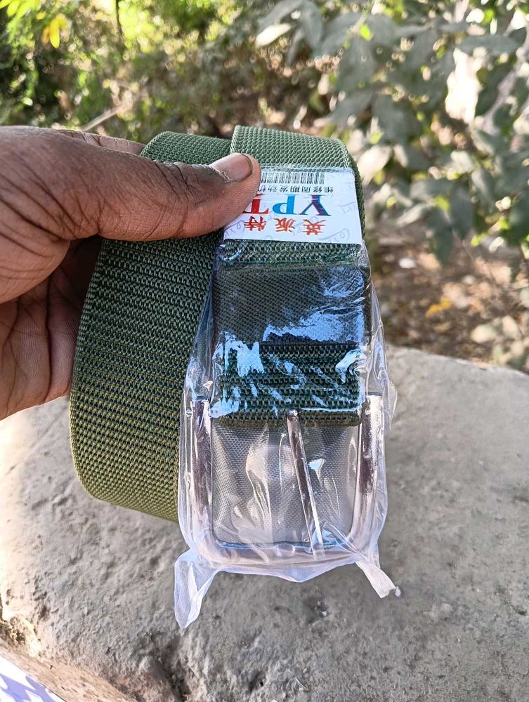 Buy 1 Belt Cloth