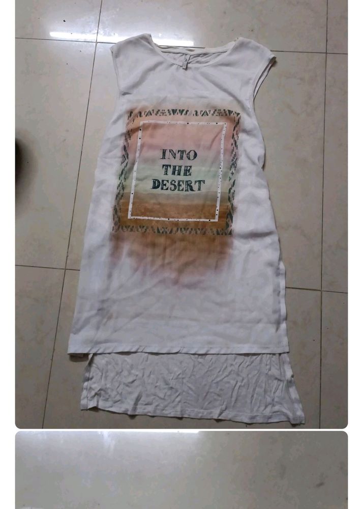 3 Kurti