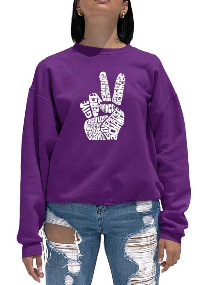 2XL thermal sweatshirt 💜🔥 new