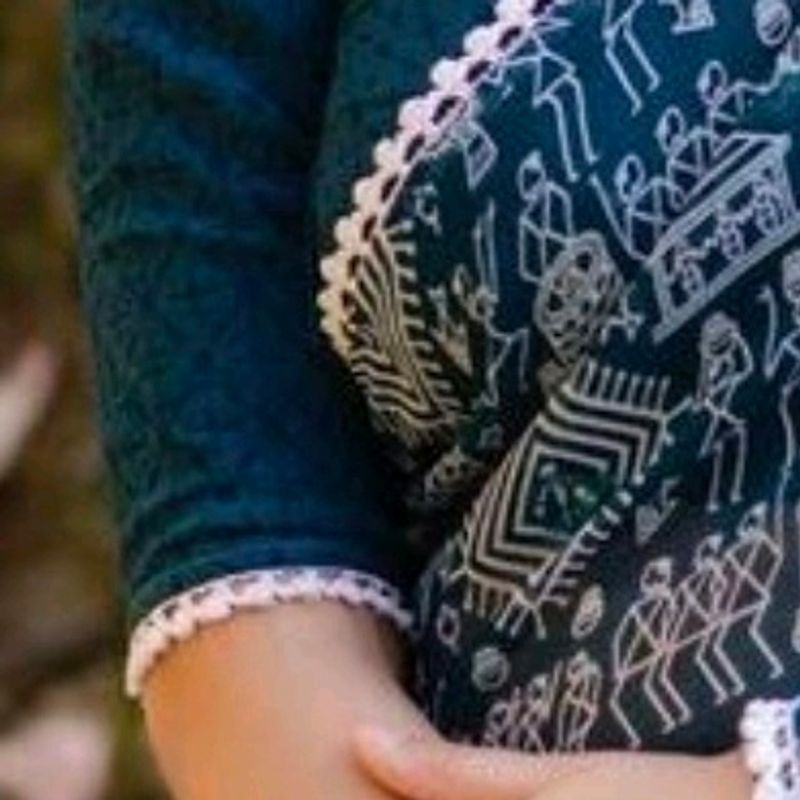 Women Saree