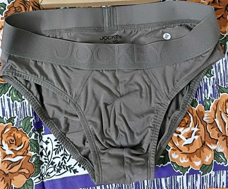 Jockey Underwear