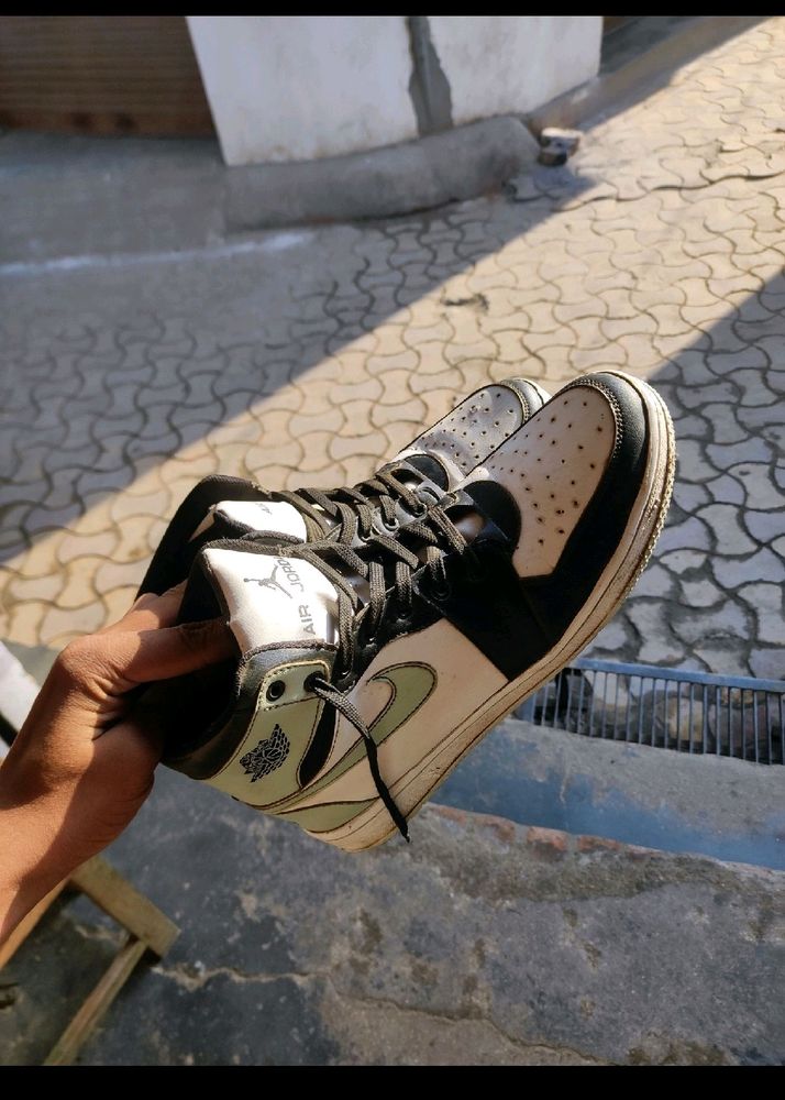 1st COPY AIR JORDANS NIKE
